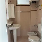Smeralda Suite, Vista Mare & Vicino Alle Terme Apartmán *