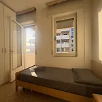 Smeralda Suite, Vista Mare & Vicino Alle Terme Apartmán *