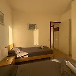 Smeralda Suite, Vista Mare & Vicino Alle Terme * Bibione