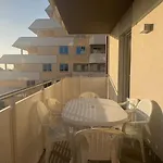 Smeralda Suite, Vista Mare & Vicino Alle Terme Apartment Bibione