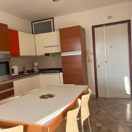 Smeralda Suite, Vista Mare & Vicino Alle Terme * 比比翁