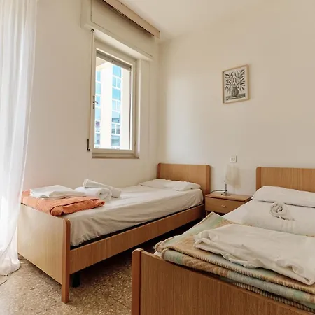 Smeralda Suite, Vista Mare & Vicino Alle Terme 公寓 比比翁