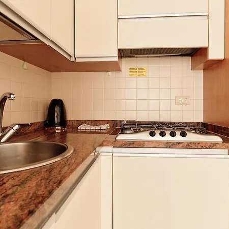 Smeralda Suite, Vista Mare & Vicino Alle Terme 公寓 *