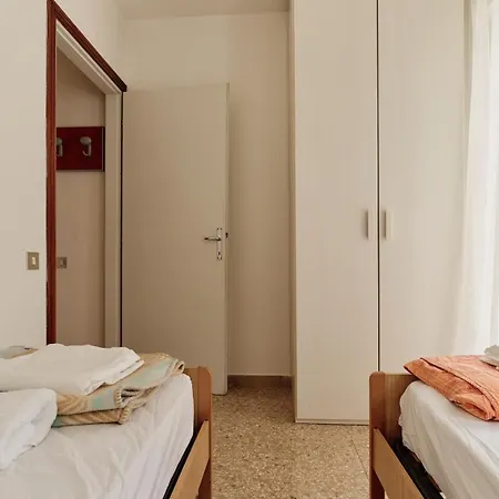 公寓 Smeralda Suite, Vista Mare & Vicino Alle Terme *