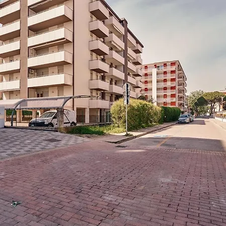 Smeralda Suite, Vista Mare & Vicino Alle Terme 公寓